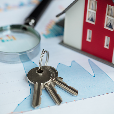 5 Ways to Be Mortgage Free Sooner